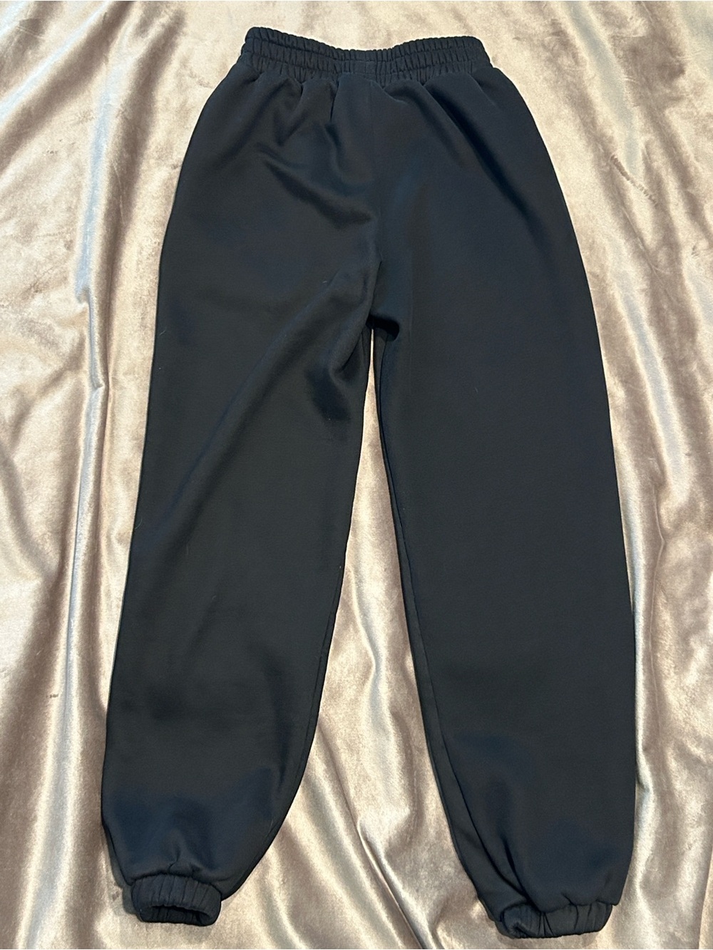 Comfrt Signature Sweatpants - Picture 4 of 10